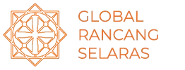 Global Rancang Selaras