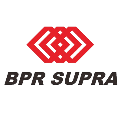 BPR Supra