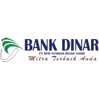 Bank Dinar